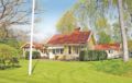 Holiday home Nässjö 44 ホテル詳細