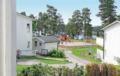 Holiday home Näsuddsvägen Oxelösund ホテル詳細