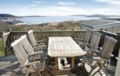 Holiday home Ramsvik, Kolleröd LYSEKIL ホテル詳細