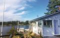 Holiday home Revsandsvägen Kristinehamn ホテル詳細