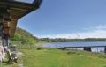 Holiday Home Särö with Sea View 05 ホテル詳細