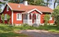 Holiday home Sjöhagen Ljungby ホテル詳細