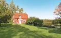 Holiday home Sjöholm Tranås ホテル詳細