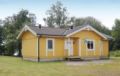 Holiday home Sjönevad Vessigebro II ホテル詳細