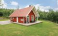 Holiday home Skogstorps Gård Holmsjö ホテル詳細