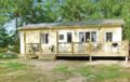 Holiday home Skomakarvägen Torsås ホテル詳細