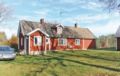 Holiday home Skrapsjövägen Olofström ホテル詳細