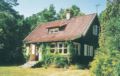 Holiday home Slakmöre Rockneby II ホテル詳細