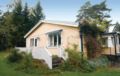 Holiday home Snäckmyrsvägen Gotlands Tofta III ホテル詳細