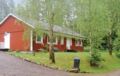 Holiday home Södra Århult Markaryd II ホテル詳細