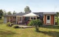 Holiday home Sölvesborg 30 ホテル詳細