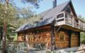 Holiday home Sörviksvägen Munkedal ホテル詳細