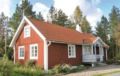 Holiday home Stora Löckna Bottnaryd ホテル詳細