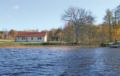 Holiday home Strand-Emmagården Svanskog II ホテル詳細