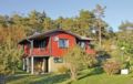 Holiday Home Strömstad 04 ホテル詳細