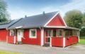 Holiday home Tahultsvägen Landvetter ホテル詳細