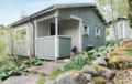 Holiday home Tånga Uddevalla ホテル詳細