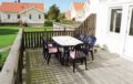 Holiday home Tångesundsvägen Mollösund III ホテル詳細