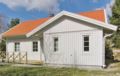 Holiday home Tanum Norra Backa Fjällbacka IV ホテル詳細