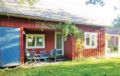 Holiday home Torpvägen Färjestaden ホテル詳細