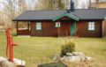 Holiday home Tullebo Ekväg Hindås ホテル詳細