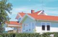 Holiday home Väby Vessigebro ホテル詳細