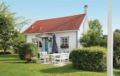 Holiday home Vickelby Gård Eskilstuna ホテル詳細