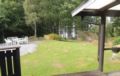 Holiday Home Vrigstad with Lake View 02 ホテル詳細