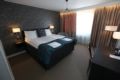 Hotell Rättvik ホテル詳細