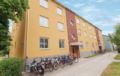 One-Bedroom Apartment in Visby ホテル詳細