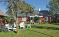 One-Bedroom Holiday Home in Kopingsvik ホテル詳細