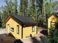 One-Bedroom Holiday Home in Tyreso ホテル詳細