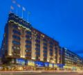 Radisson Blu Royal Viking Hotel, Stockholm ホテル詳細