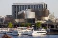 Radisson Blu Waterfront Hotel, Stockholm ホテル詳細