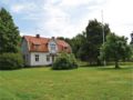 Seven-Bedroom Holiday Home in Borgholm ホテル詳細