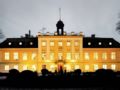 Södertuna Slott ホテル詳細