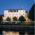 Stadshotellet Lidköping - Sweden Hotels ホテル詳細