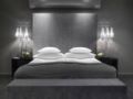 The Lamp Hotel & Spa ホテル詳細