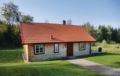 Three-Bedroom Holiday Home in Huskvarne ホテル詳細