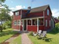 Three-Bedroom Holiday Home in Soderkoping ホテル詳細