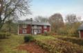 Three-Bedroom Holiday Home in Vetlanda ホテル詳細