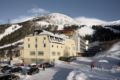 Tott Hotell Åre ホテル詳細