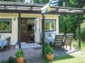 Two-Bedroom Holiday Home in Beddingestrand ホテル詳細