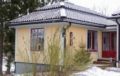 Two-Bedroom Holiday Home in Gnesta ホテル詳細