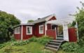 Two-Bedroom Holiday Home in Kyrkesund ホテル詳細