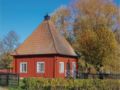 Two-Bedroom Holiday Home in Mantorp ホテル詳細