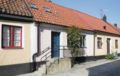 Two-Bedroom Holiday Home in Simrishamn ホテル詳細