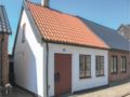 Two-Bedroom Holiday Home in Trelleborg ホテル詳細
