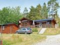 Two-Bedroom Holiday Home in Uddevalla ホテル詳細