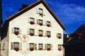 Ambiente Hotel Freieck ホテル詳細